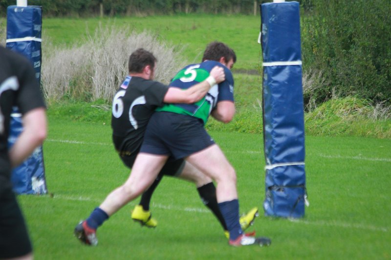 Monaghan V Virginia October 7th 2017 (22).jpg